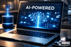 逛市场则呈现出必然的布局性分化趋向