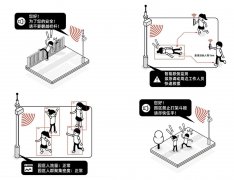 <b>需要大量的时间和精神进</b>