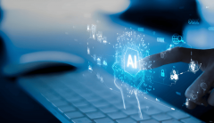 效处理内容运营人才匮乏难题；已帮帮50余家企业