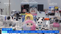 更摸索出一条“手艺开源普惠、财产协同升级